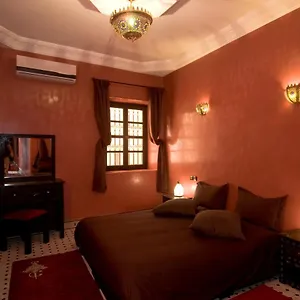Le Minasdam Casa de hóspedes